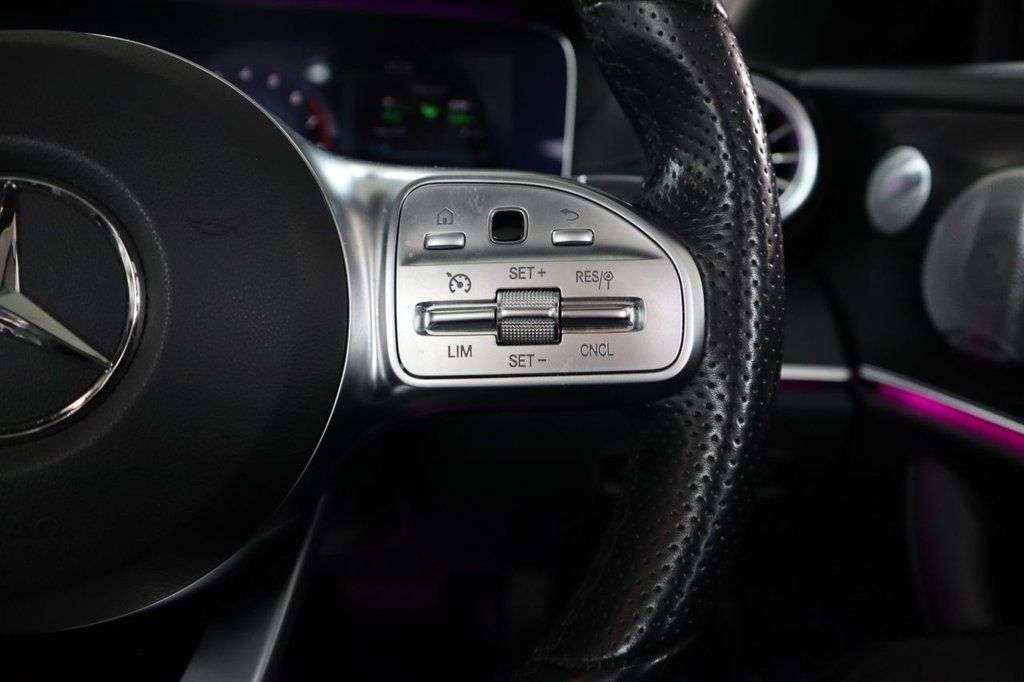 2021 MERCEDES-BENZ E CLASS 2021 MERCEDES-BENZ E CLASS
