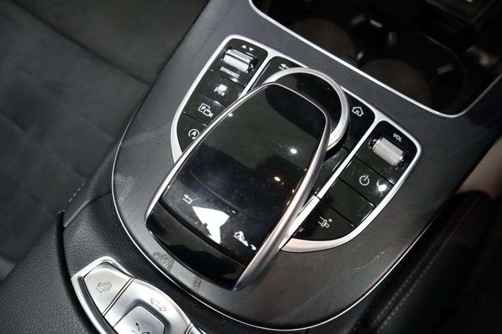 2021 MERCEDES-BENZ E CLASS 2021 MERCEDES-BENZ E CLASS