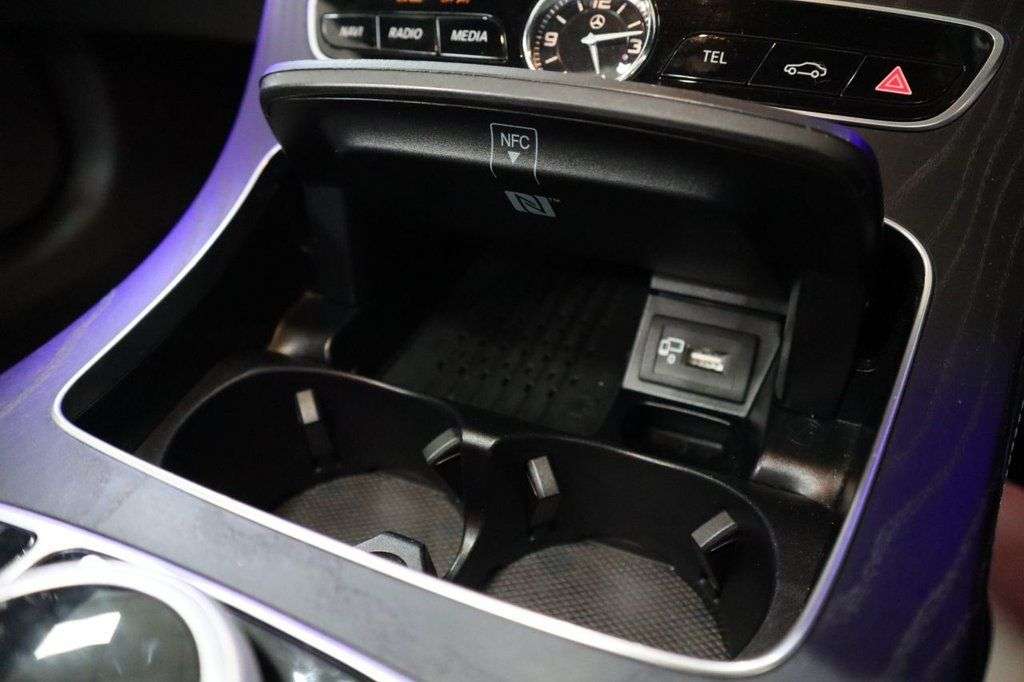 2021 MERCEDES-BENZ E CLASS 2021 MERCEDES-BENZ E CLASS