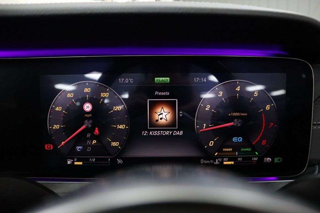 2021 MERCEDES-BENZ E CLASS 2021 MERCEDES-BENZ E CLASS