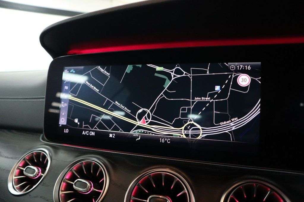 2021 MERCEDES-BENZ E CLASS 2021 MERCEDES-BENZ E CLASS