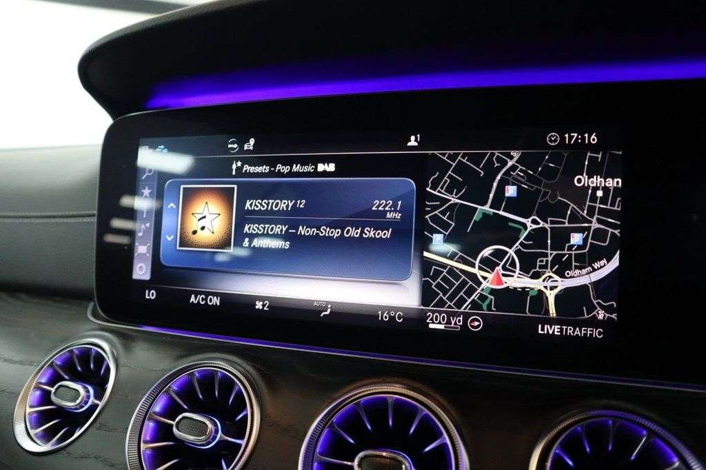 2021 MERCEDES-BENZ E CLASS 2021 MERCEDES-BENZ E CLASS