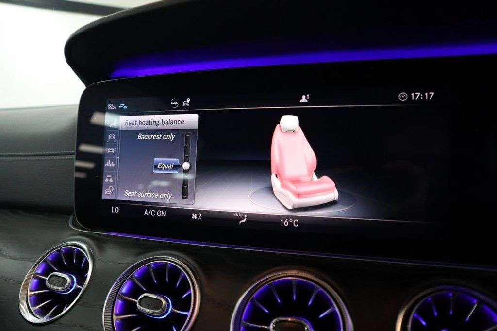 2021 MERCEDES-BENZ E CLASS 2021 MERCEDES-BENZ E CLASS