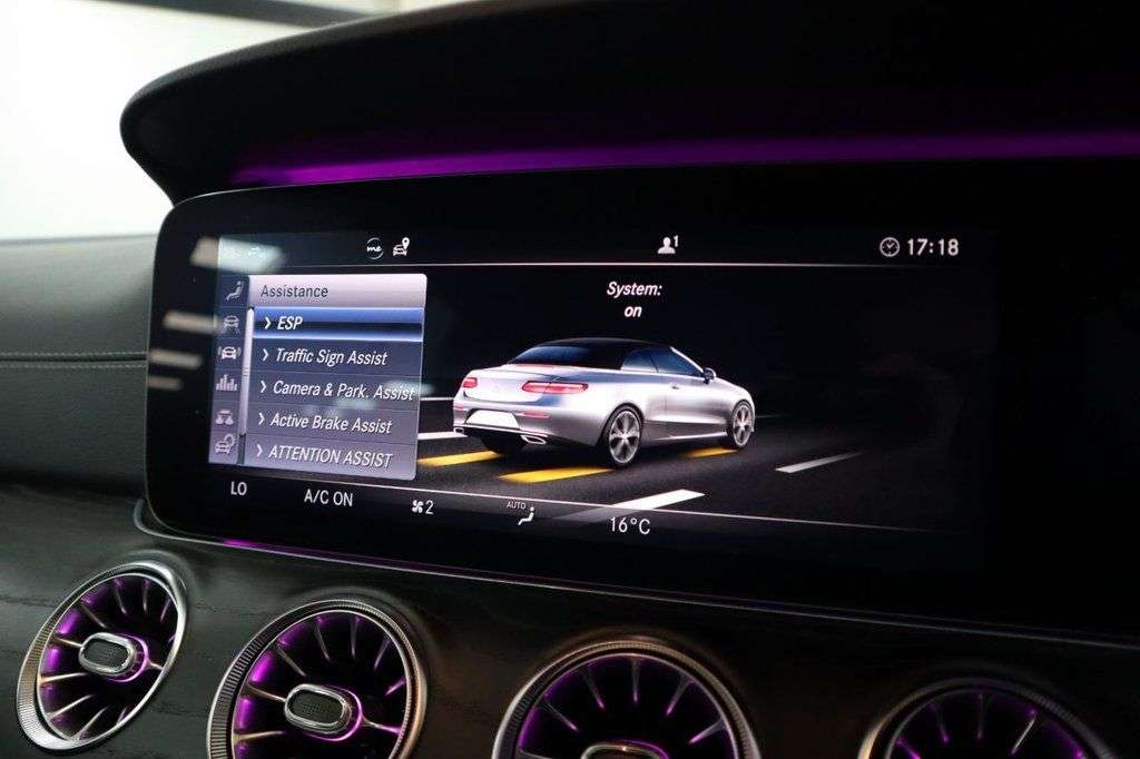 2021 MERCEDES-BENZ E CLASS 2021 MERCEDES-BENZ E CLASS