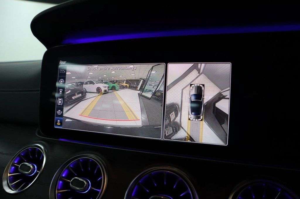 2021 MERCEDES-BENZ E CLASS 2021 MERCEDES-BENZ E CLASS
