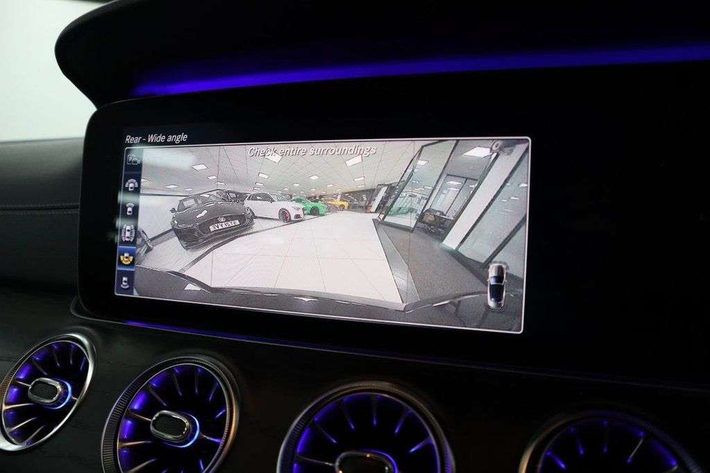 2021 MERCEDES-BENZ E CLASS 2021 MERCEDES-BENZ E CLASS
