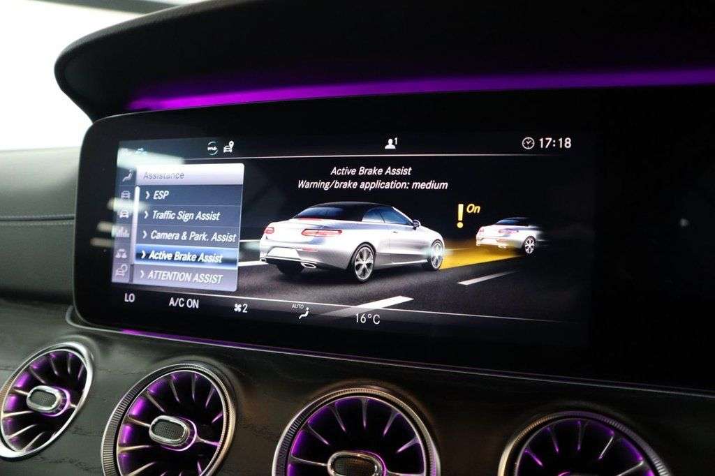 2021 MERCEDES-BENZ E CLASS 2021 MERCEDES-BENZ E CLASS