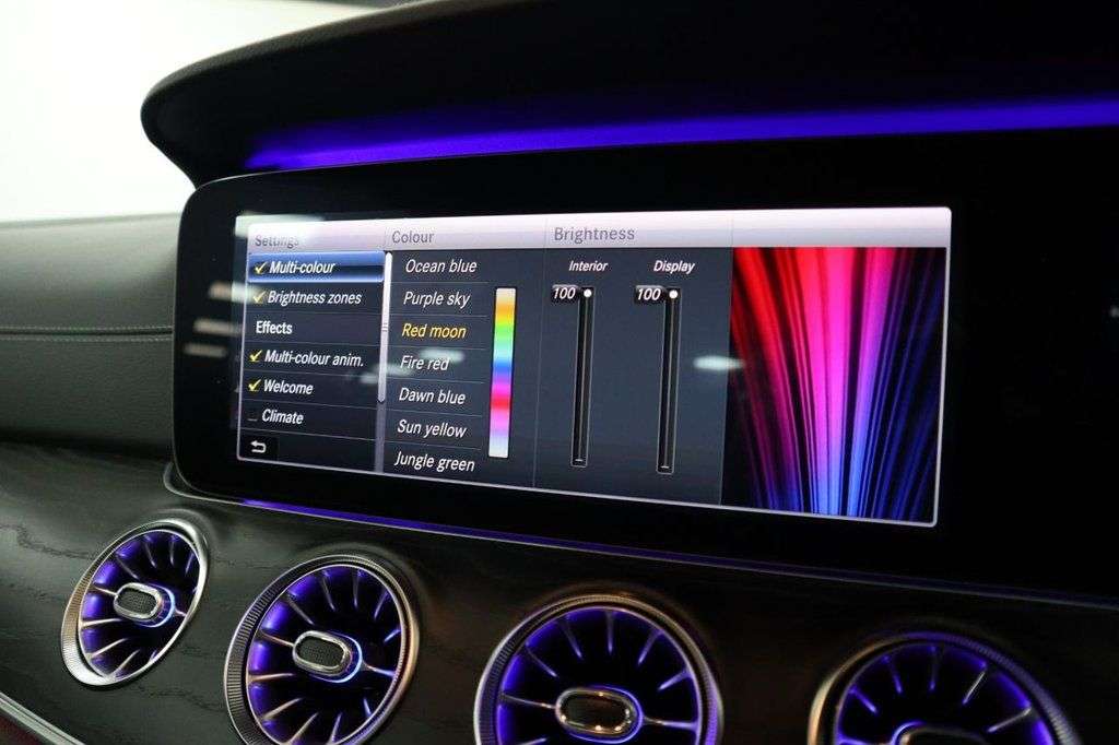 2021 MERCEDES-BENZ E CLASS 2021 MERCEDES-BENZ E CLASS