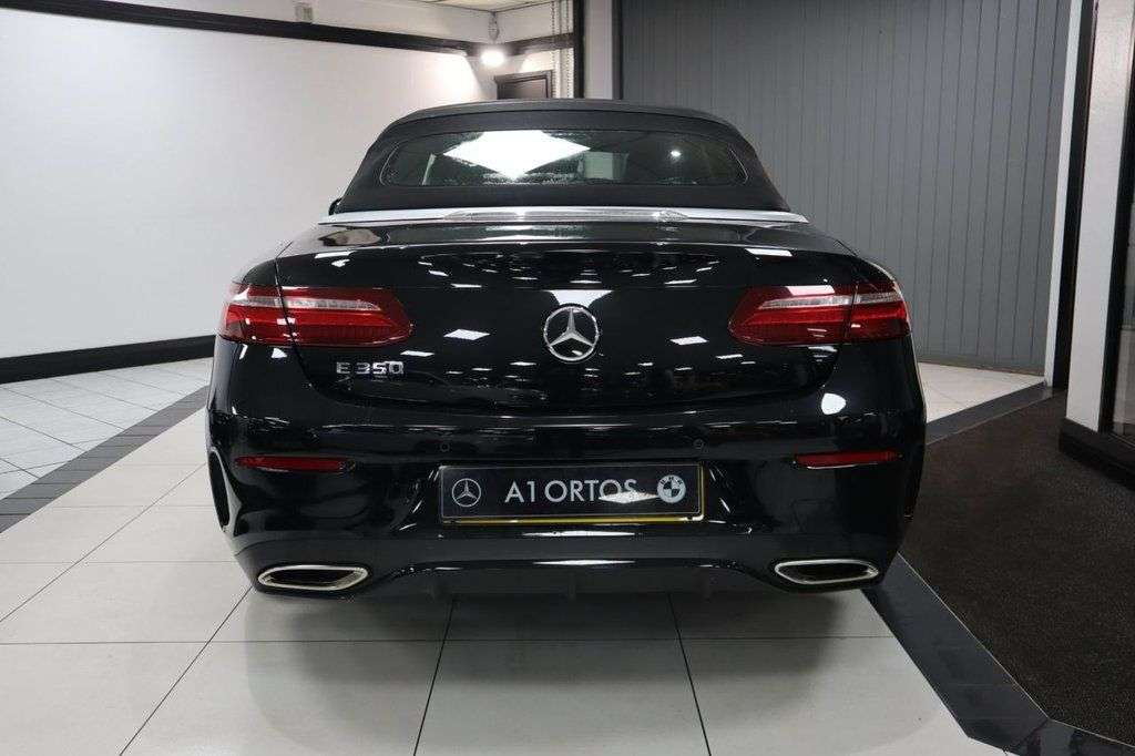 2021 MERCEDES-BENZ E CLASS 2021 MERCEDES-BENZ E CLASS