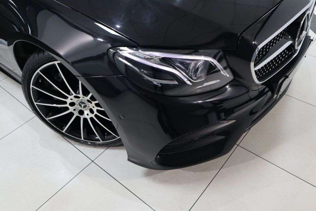 2021 MERCEDES-BENZ E CLASS 2021 MERCEDES-BENZ E CLASS