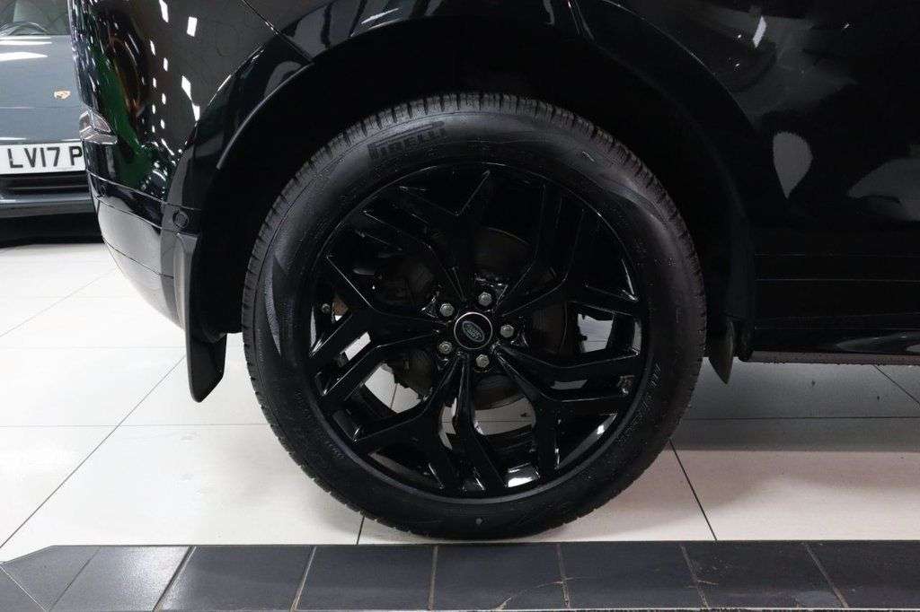 2020 LAND ROVER RANGE ROVER EVOQUE 2020 LAND ROVER RANGE ROVER EVOQUE