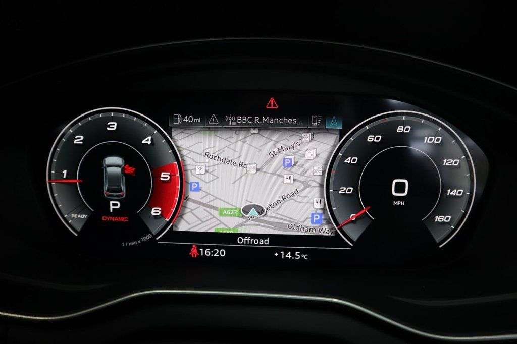 2021 AUDI SQ5 2021 AUDI SQ5