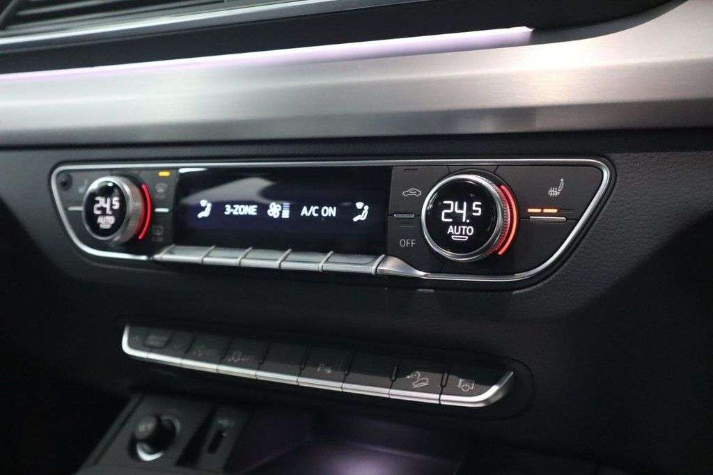 2021 AUDI SQ5 2021 AUDI SQ5