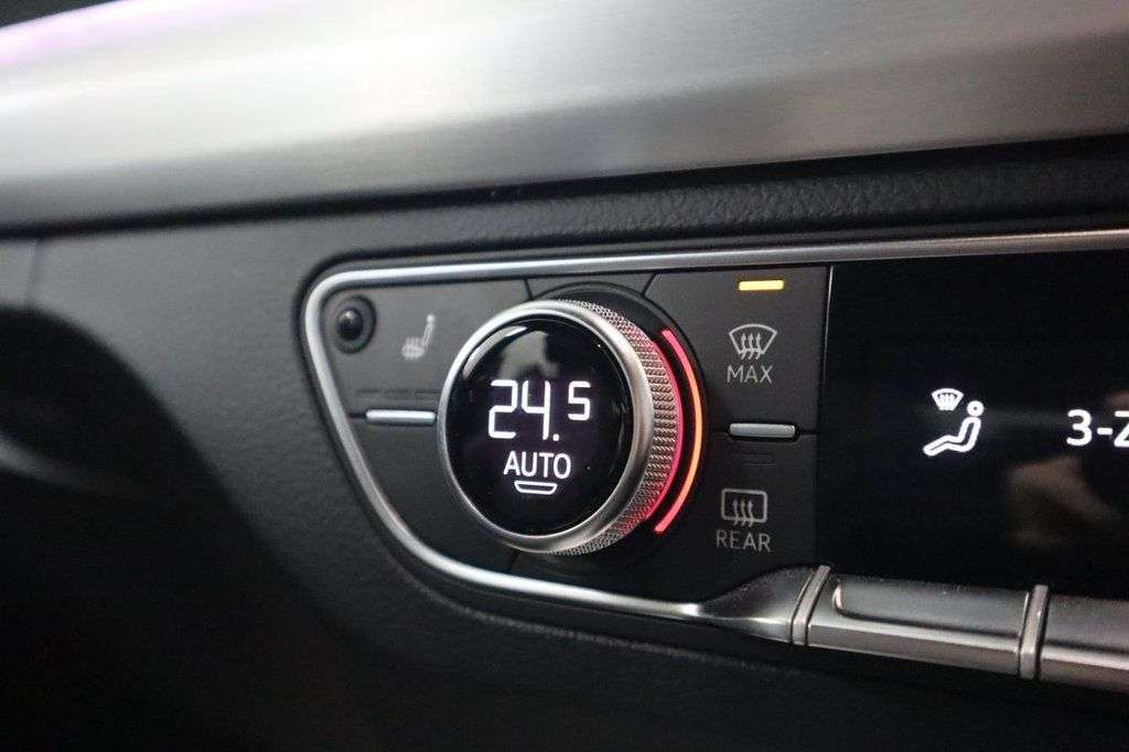2021 AUDI SQ5 2021 AUDI SQ5