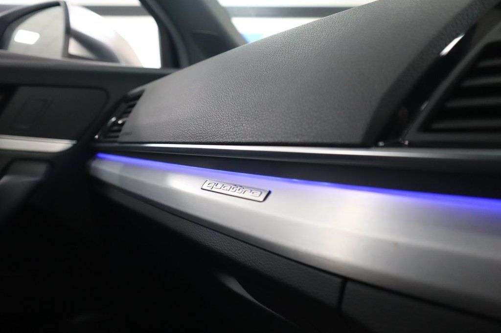 2021 AUDI SQ5 2021 AUDI SQ5