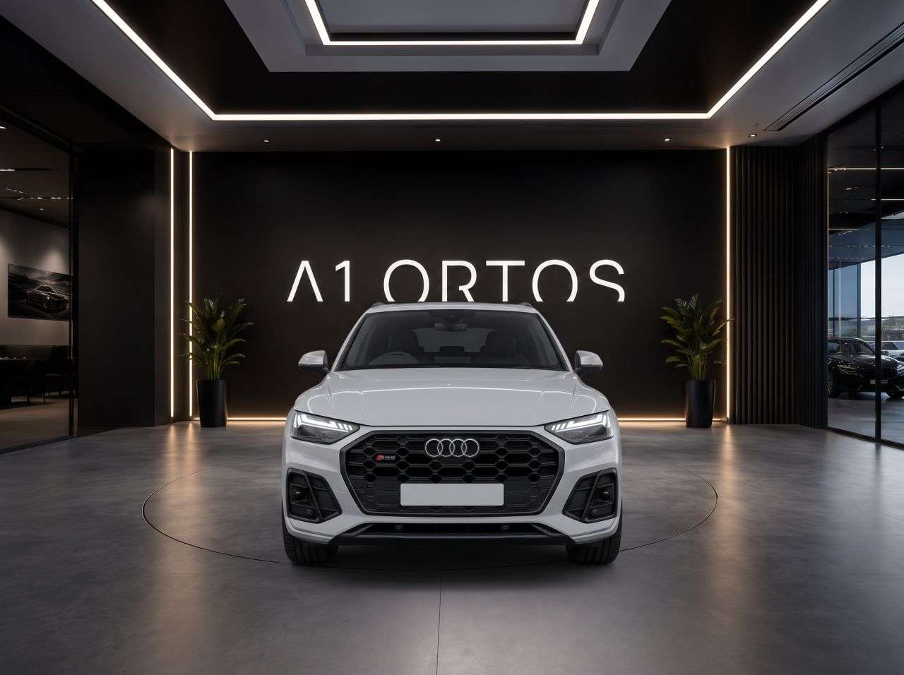 A 2021 AUDI SQ5 3.0 TDI V6 SUV 5dr Diesel Tiptronic quattro Euro 6 (s/s) (341 ps) MEGA SQ5 A 2021 AUDI SQ5 3.0 TDI V6 SUV 5dr Diesel Tiptronic quattro Euro 6 (s/s) (341 ps) MEGA SQ5