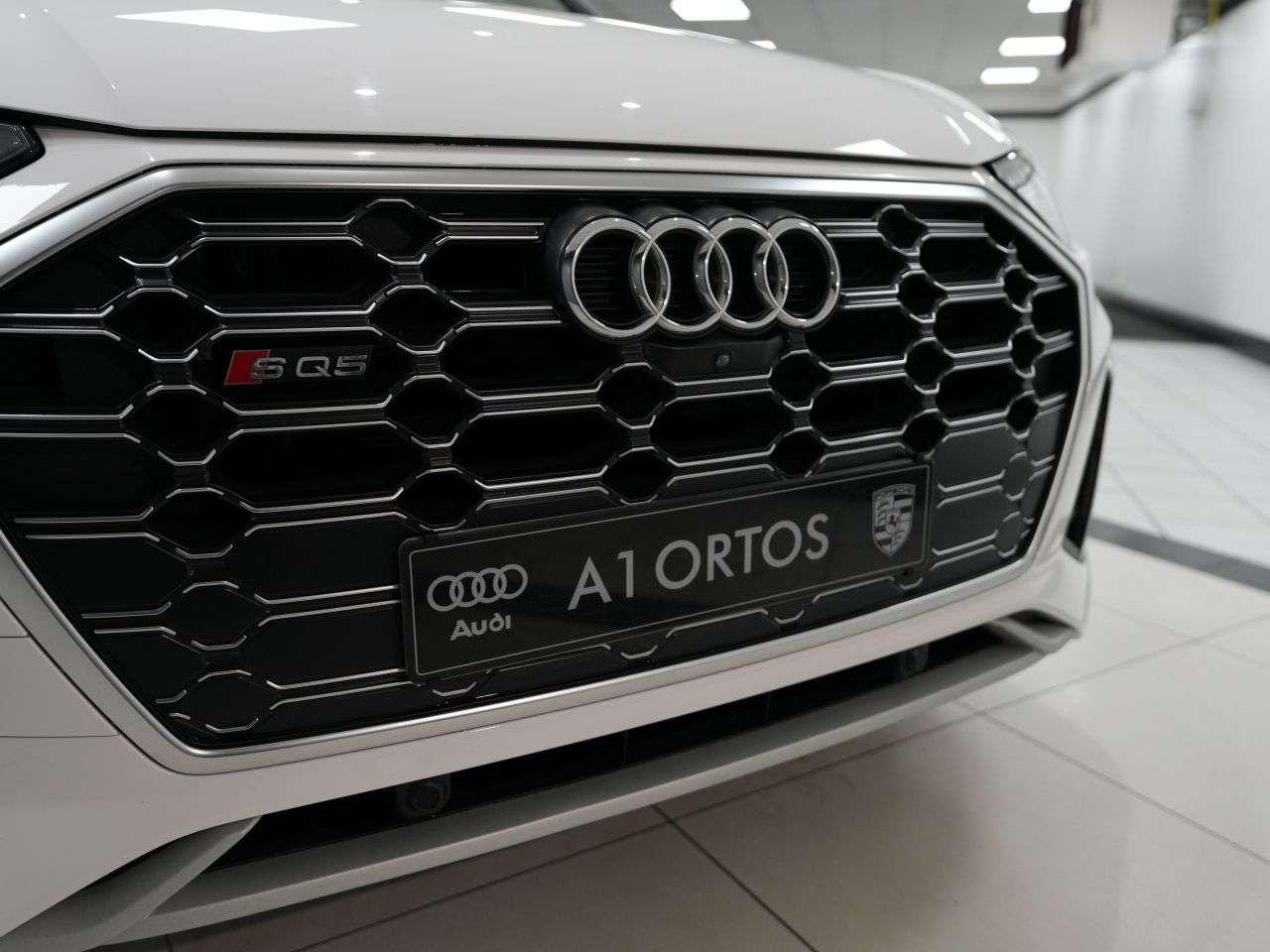 A 2021 AUDI SQ5 3.0 TDI V6 SUV 5dr Diesel Tiptronic quattro Euro 6 (s/s) (341 ps) MEGA SQ5 A 2021 AUDI SQ5 3.0 TDI V6 SUV 5dr Diesel Tiptronic quattro Euro 6 (s/s) (341 ps) MEGA SQ5