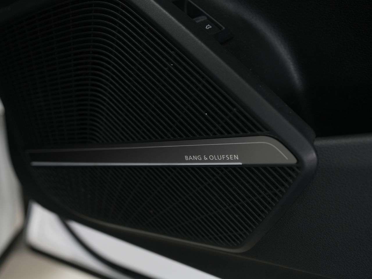 2021 AUDI SQ5 2021 AUDI SQ5