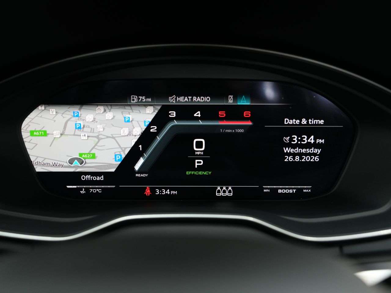2021 AUDI SQ5 2021 AUDI SQ5