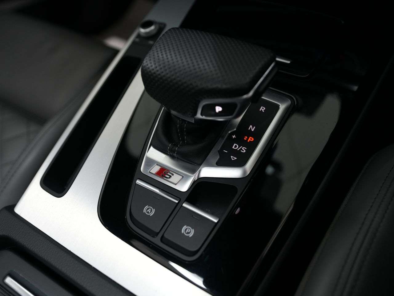 2021 AUDI SQ5 2021 AUDI SQ5