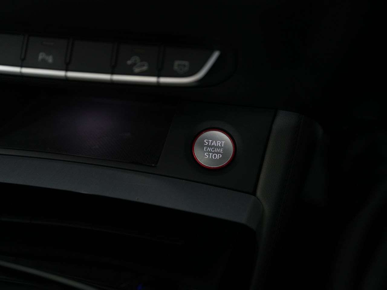 2021 AUDI SQ5 2021 AUDI SQ5