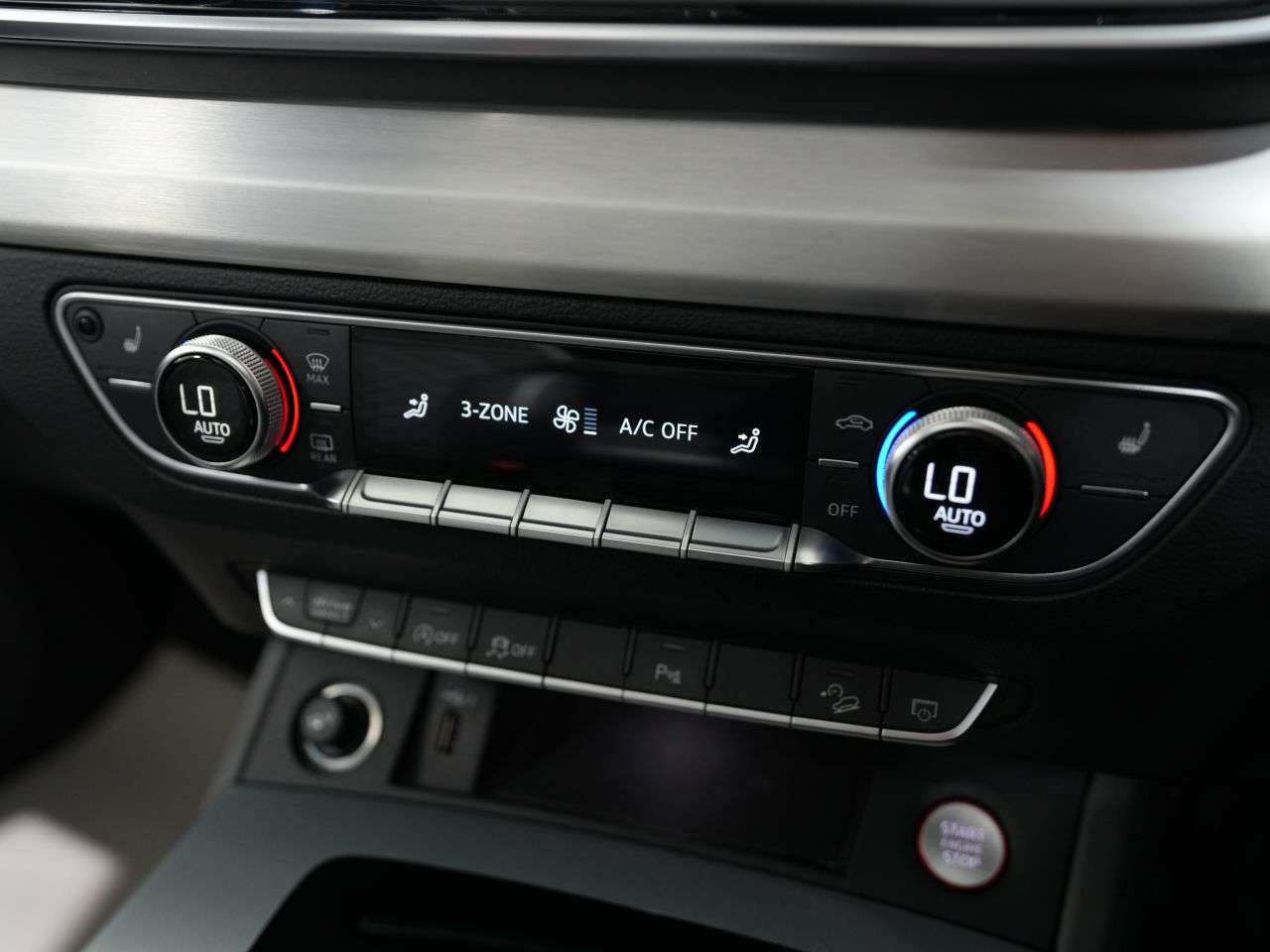 2021 AUDI SQ5 2021 AUDI SQ5