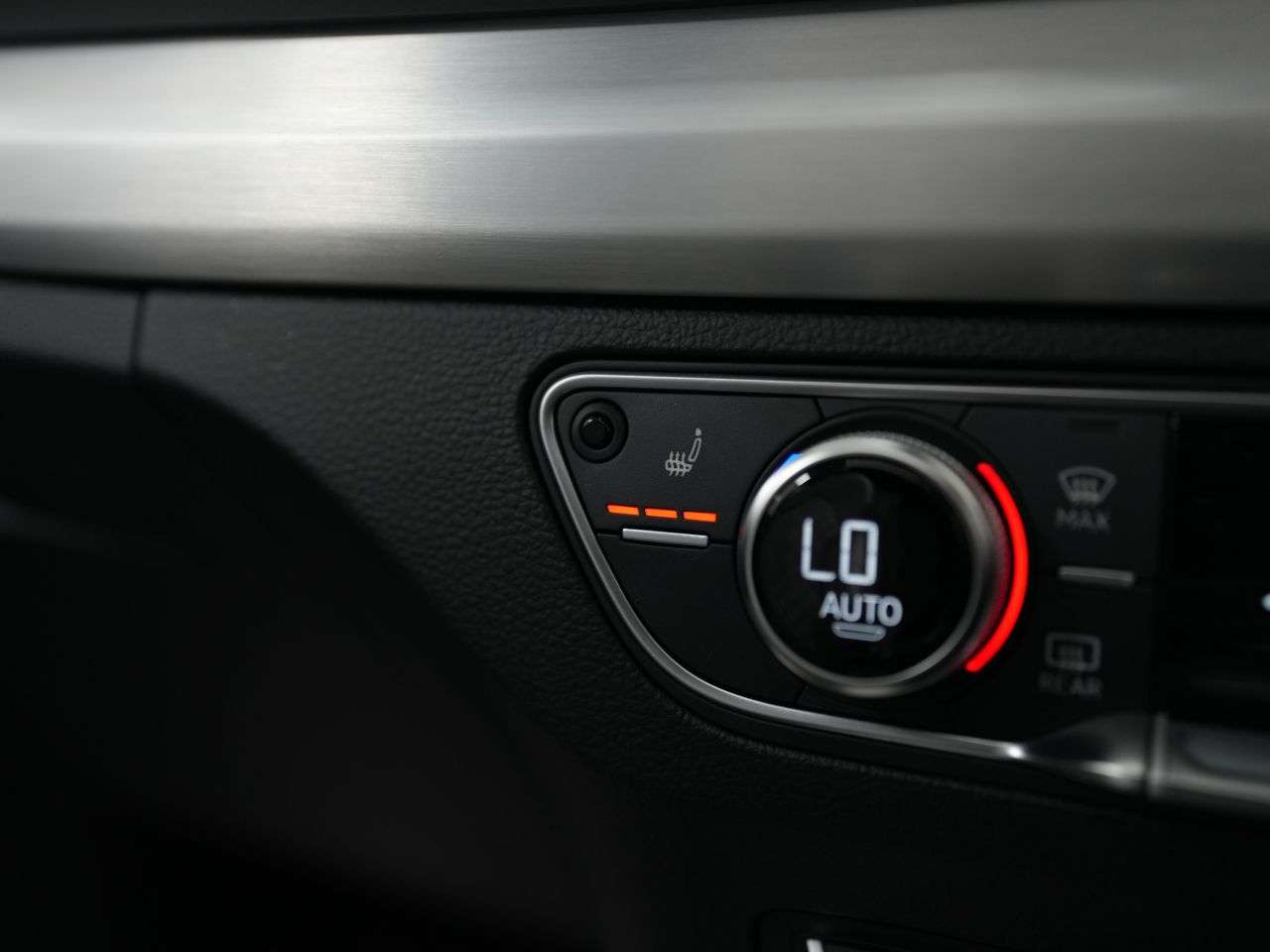 2021 AUDI SQ5 2021 AUDI SQ5