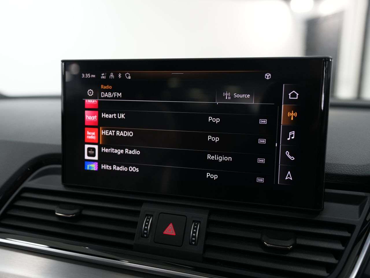 2021 AUDI SQ5 2021 AUDI SQ5
