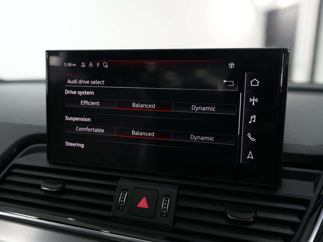 2021 AUDI SQ5 2021 AUDI SQ5