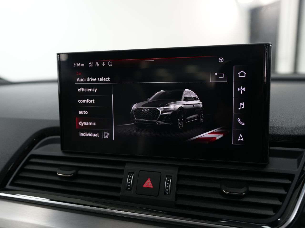 2021 AUDI SQ5 2021 AUDI SQ5