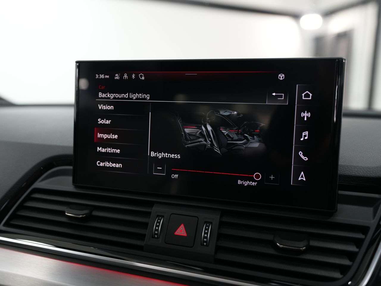2021 AUDI SQ5 2021 AUDI SQ5