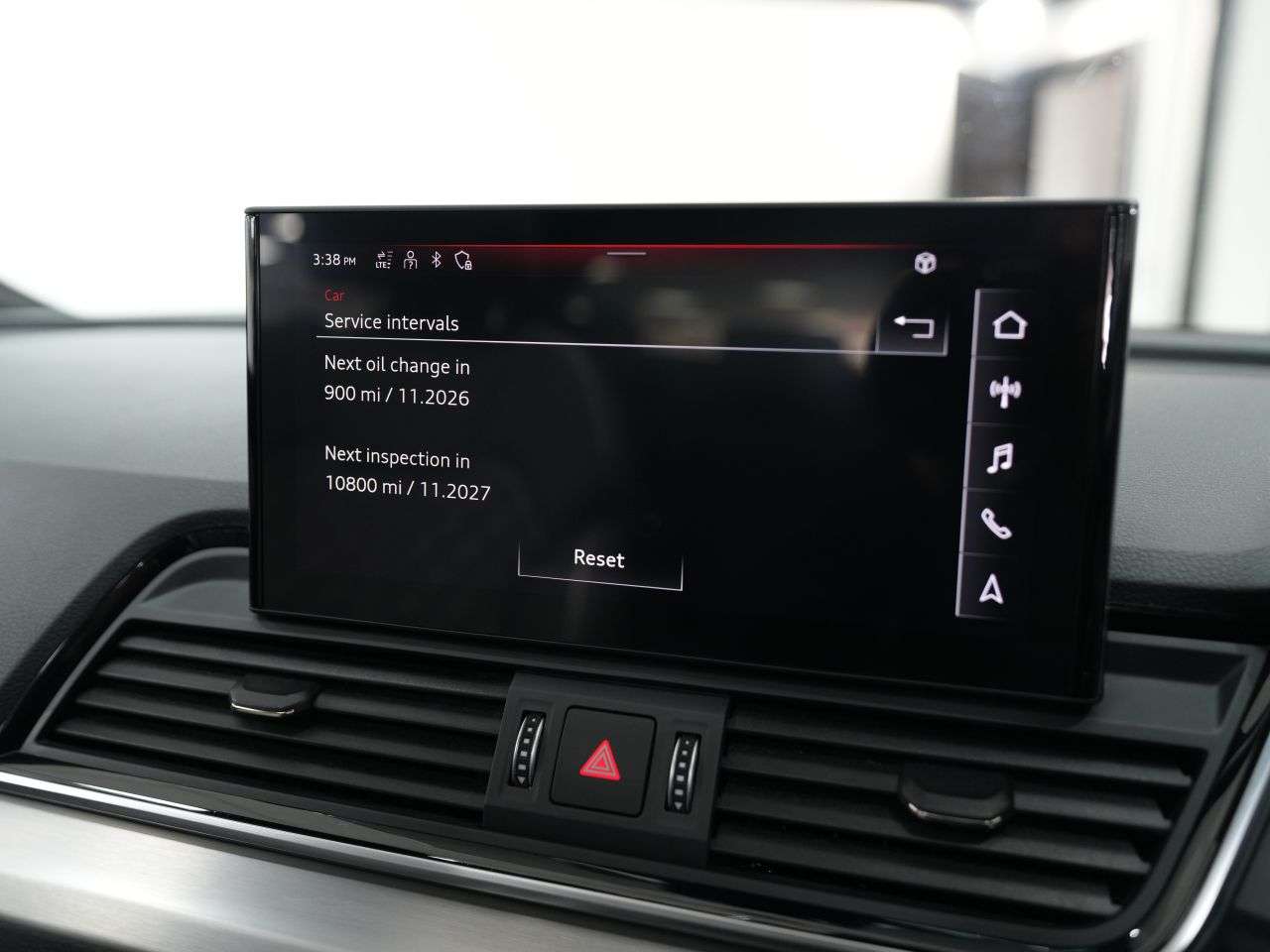 2021 AUDI SQ5 2021 AUDI SQ5
