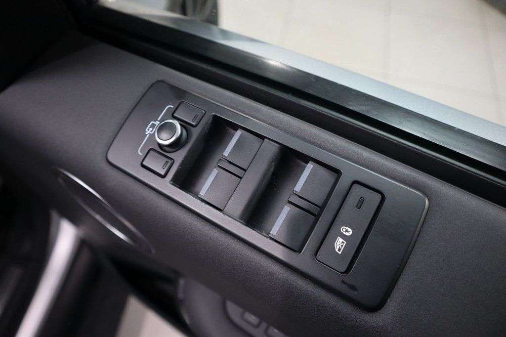 2019 LAND ROVER DISCOVERY 2019 LAND ROVER DISCOVERY
