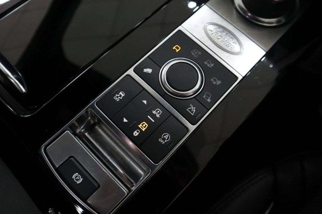 2019 LAND ROVER DISCOVERY 2019 LAND ROVER DISCOVERY