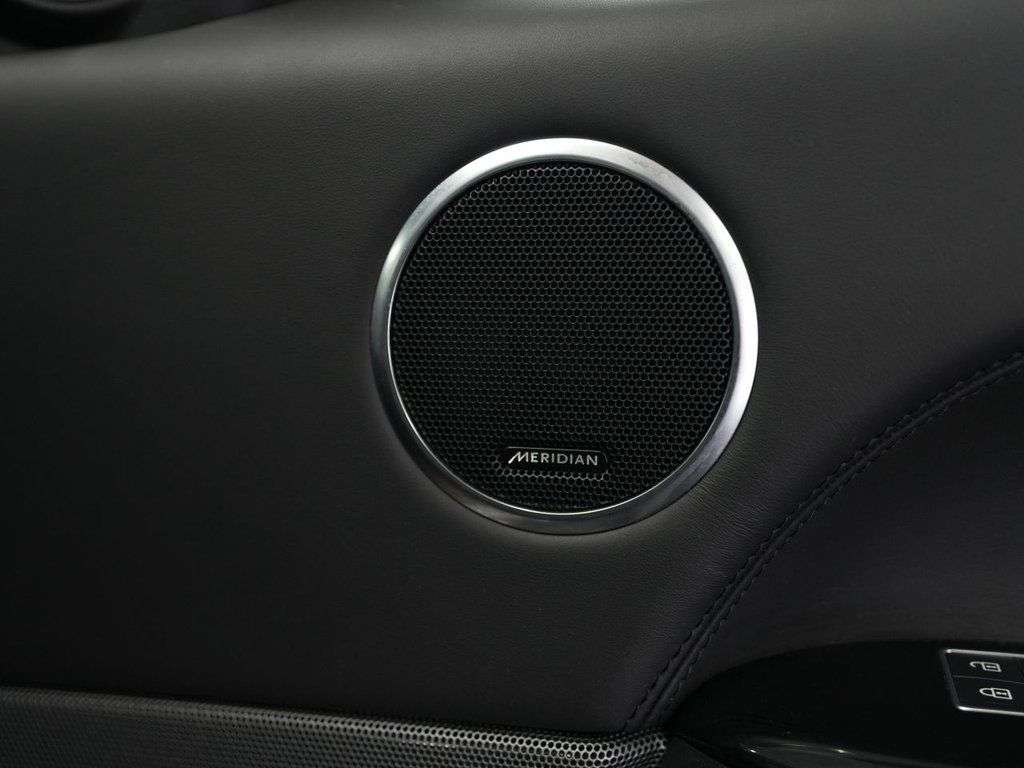 2022 LAND ROVER RANGE ROVER SPORT 2022 LAND ROVER RANGE ROVER SPORT