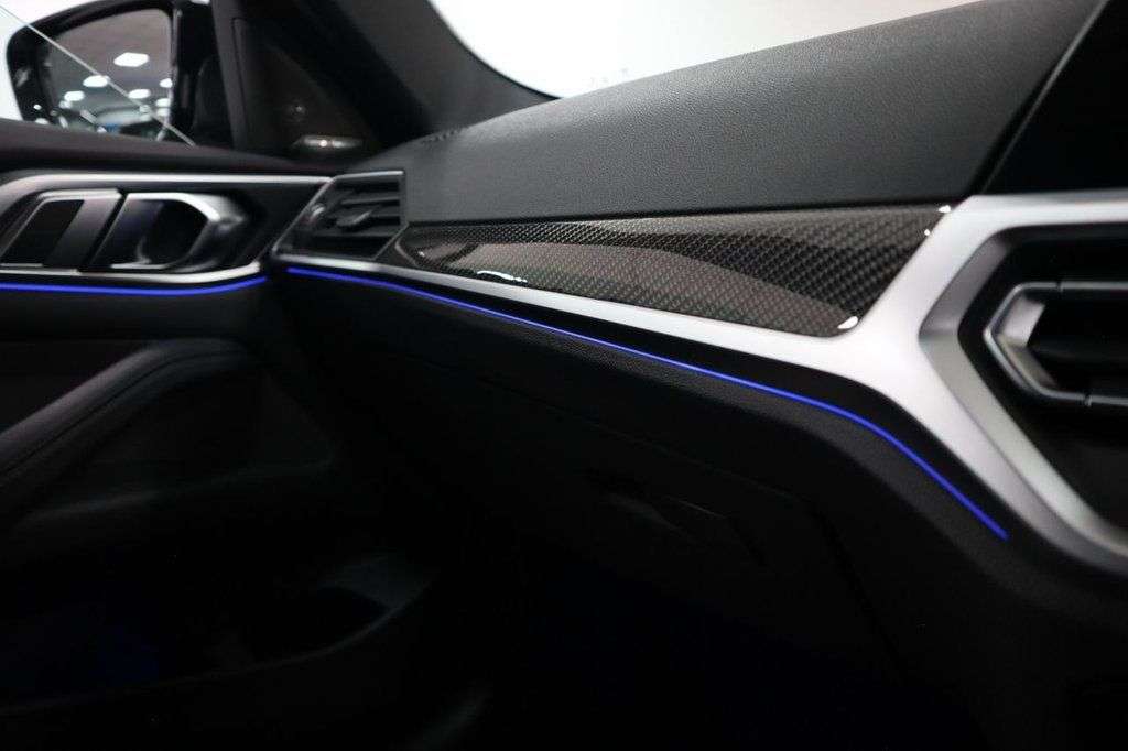 2022 BMW M4 2022 BMW M4