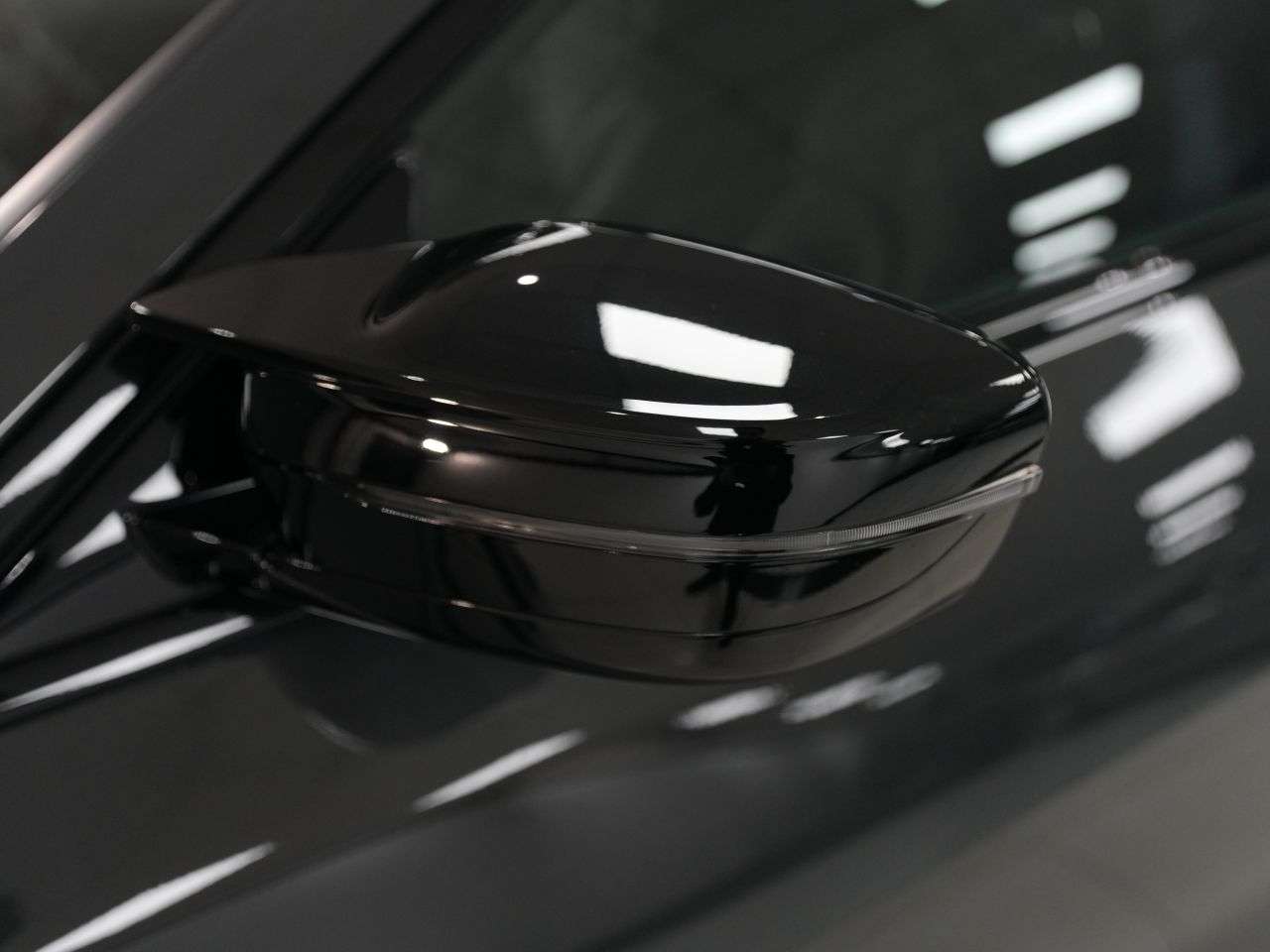 2022 BMW M4 2022 BMW M4