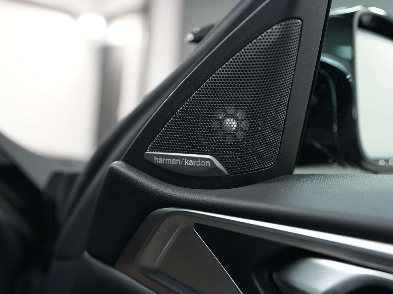 2022 BMW M4 2022 BMW M4