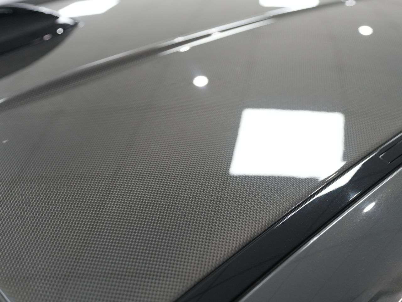 2022 BMW M4 2022 BMW M4