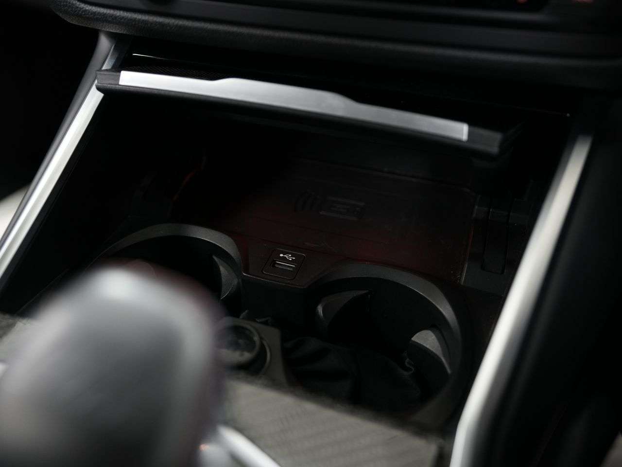 2022 BMW M4 2022 BMW M4