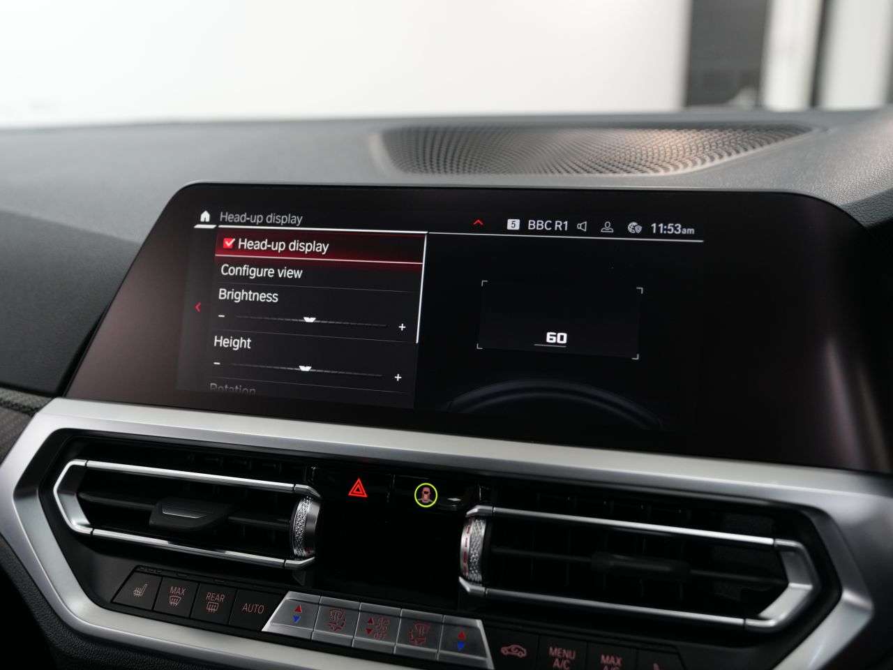 2022 BMW M4 2022 BMW M4