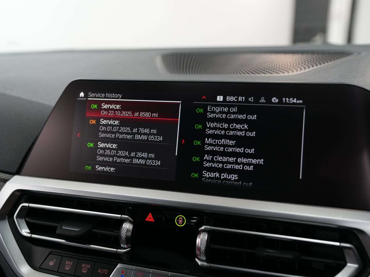 2022 BMW M4 2022 BMW M4