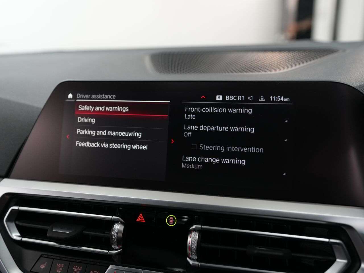 2022 BMW M4 2022 BMW M4