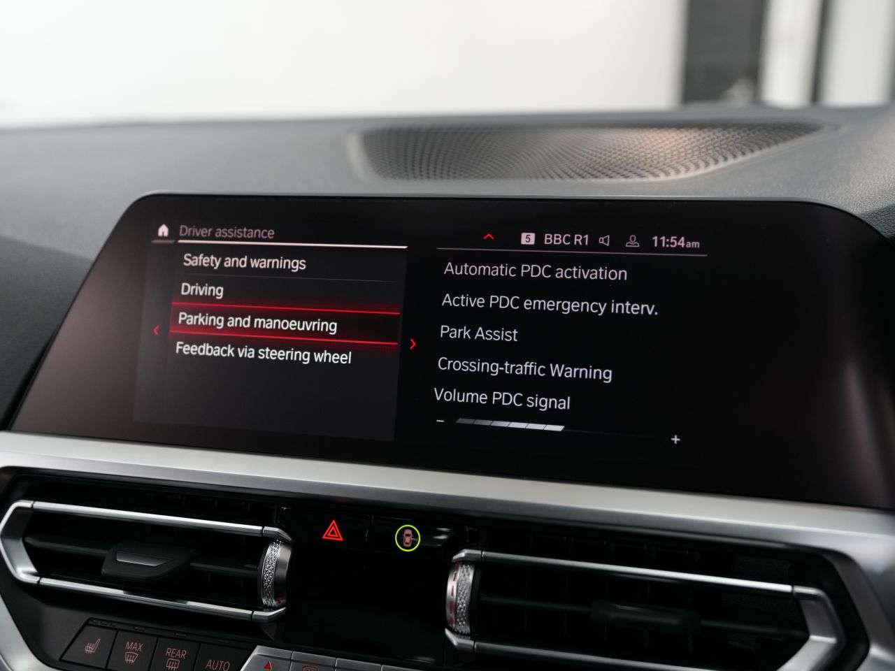 2022 BMW M4 2022 BMW M4