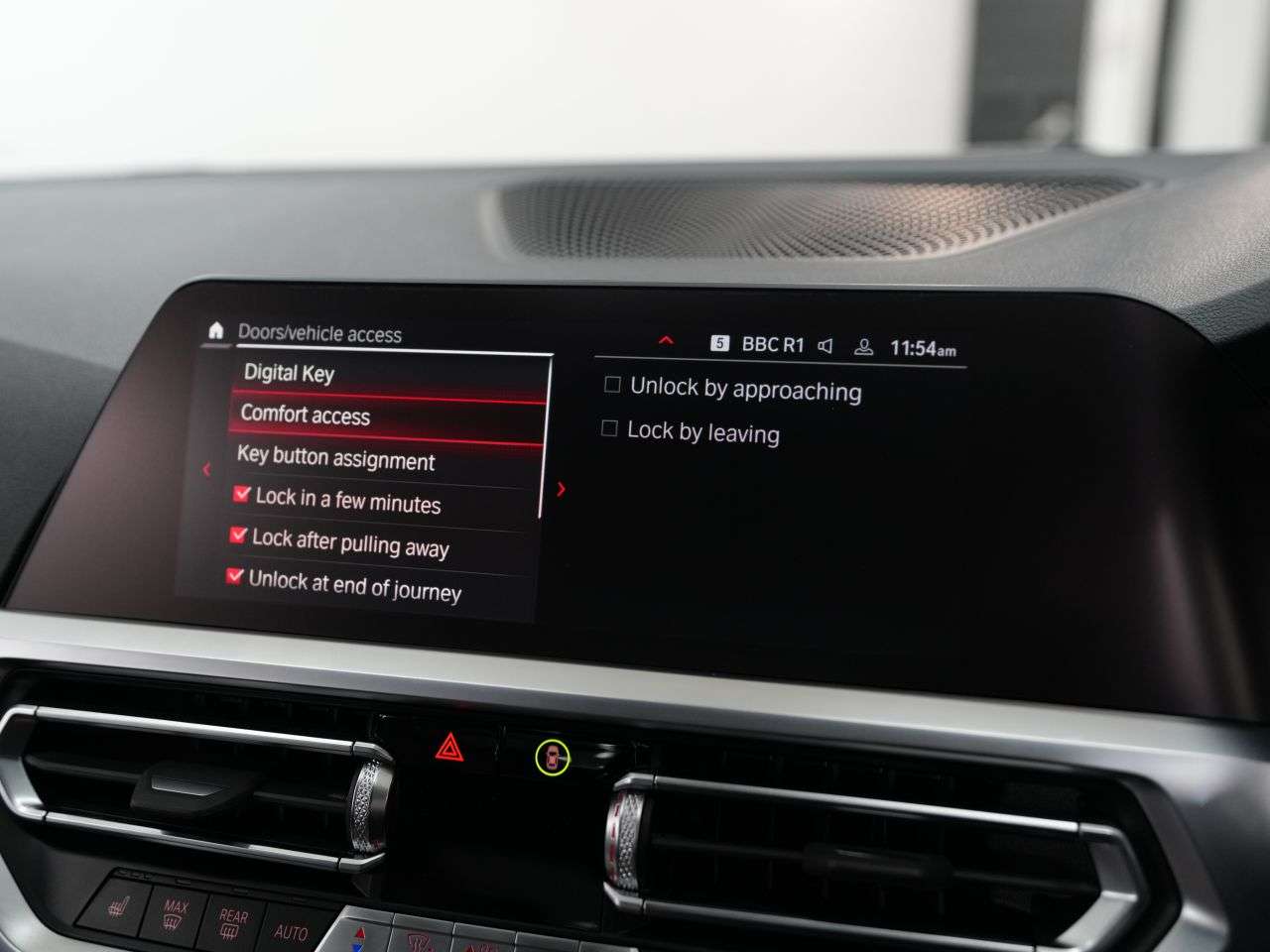 2022 BMW M4 2022 BMW M4