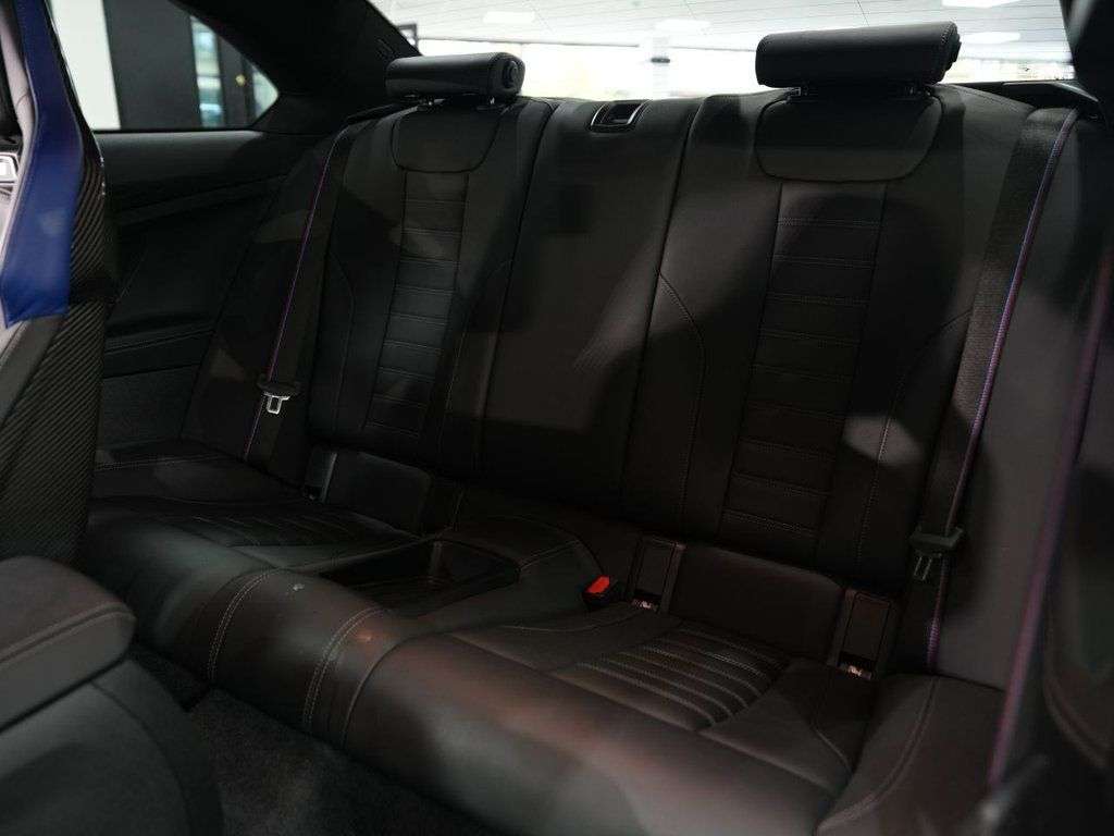 2023 BMW M2 2023 BMW M2