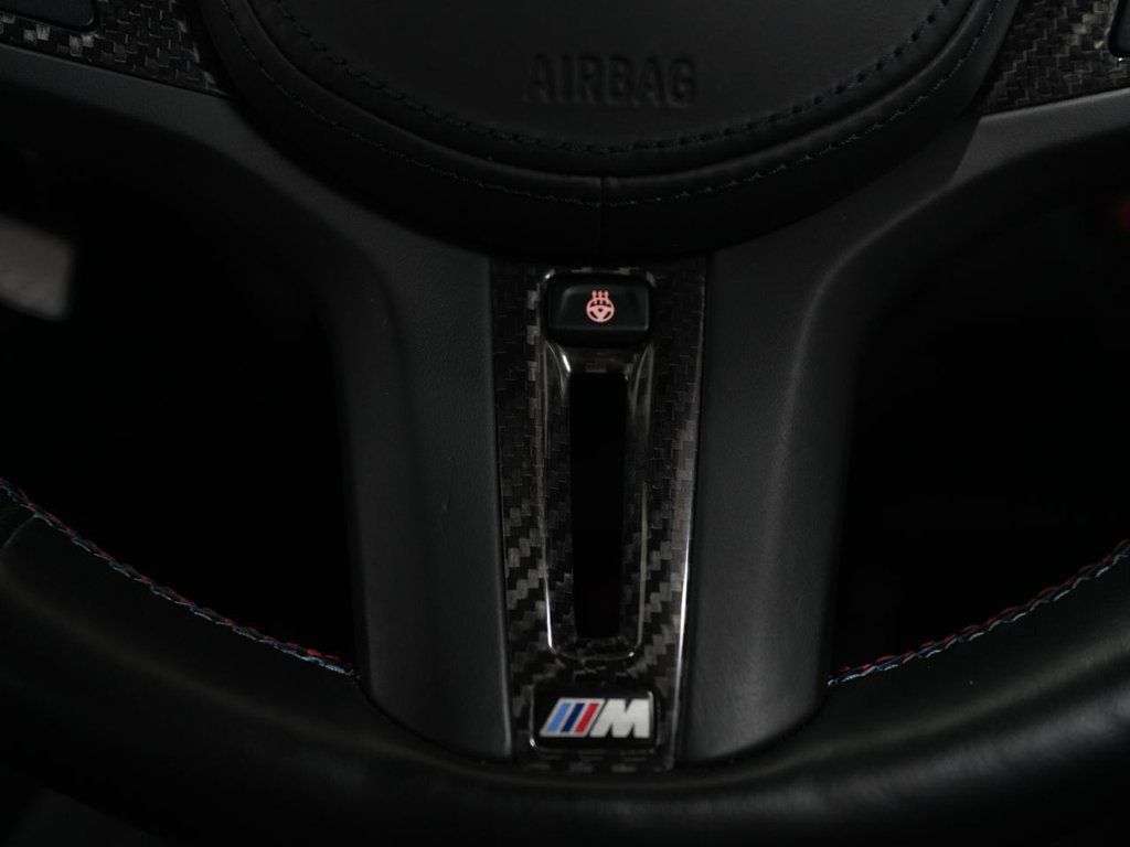 2023 BMW M2 2023 BMW M2