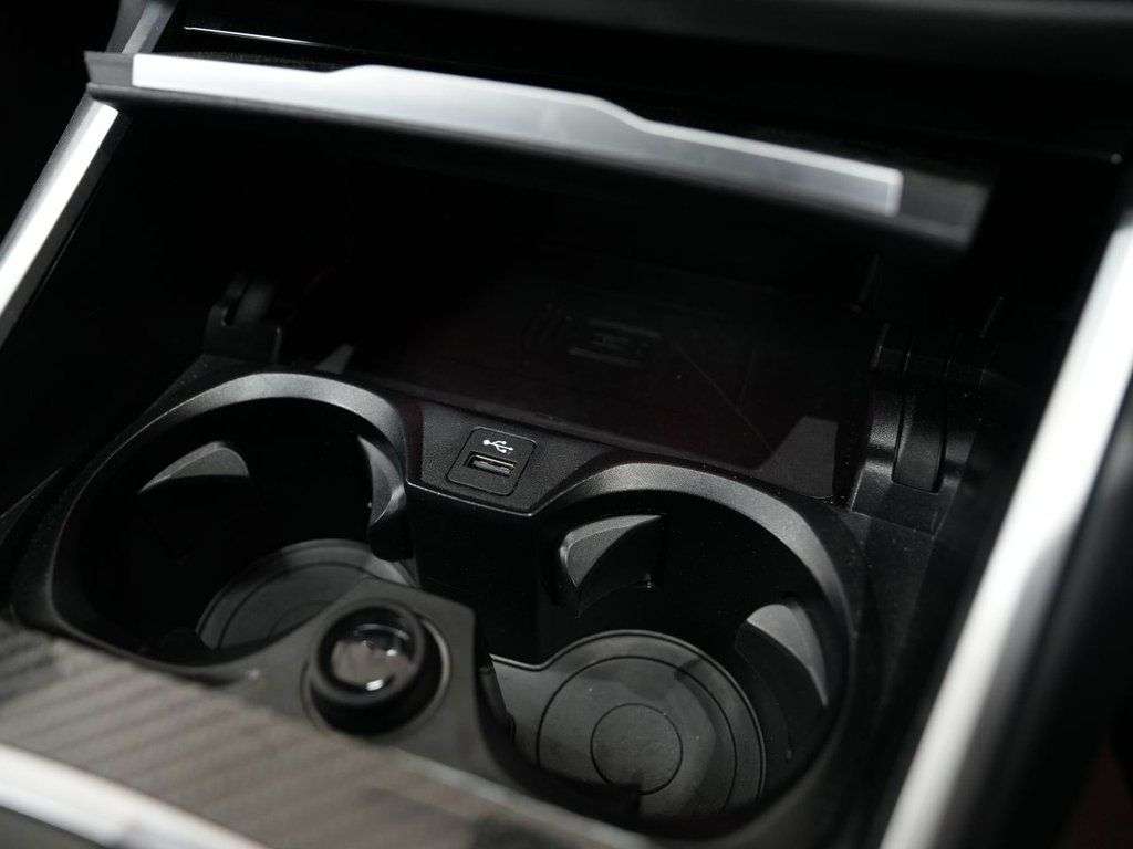 2023 BMW M2 2023 BMW M2