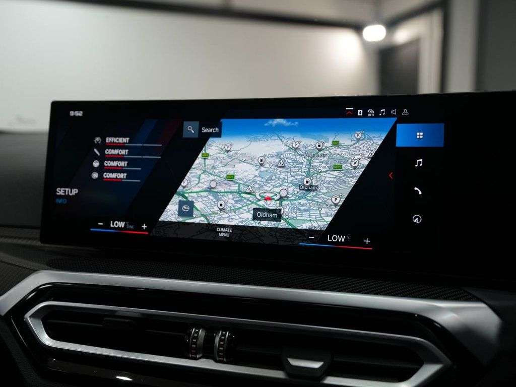 2023 BMW M2 2023 BMW M2