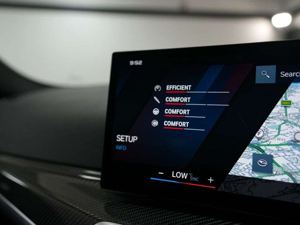 2023 BMW M2 2023 BMW M2